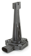 HELLA Sensor, engine oil level - 3-pin connector 6PR013680-161