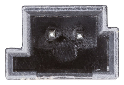 HELLA Sensor, interior temperature - 12V 6PT009104-151