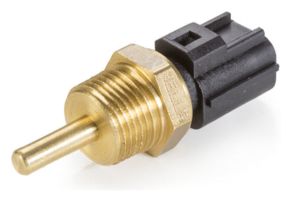 HELLA Sensor, coolant temperature - 12V - 2-pin connector 6PT009107-121