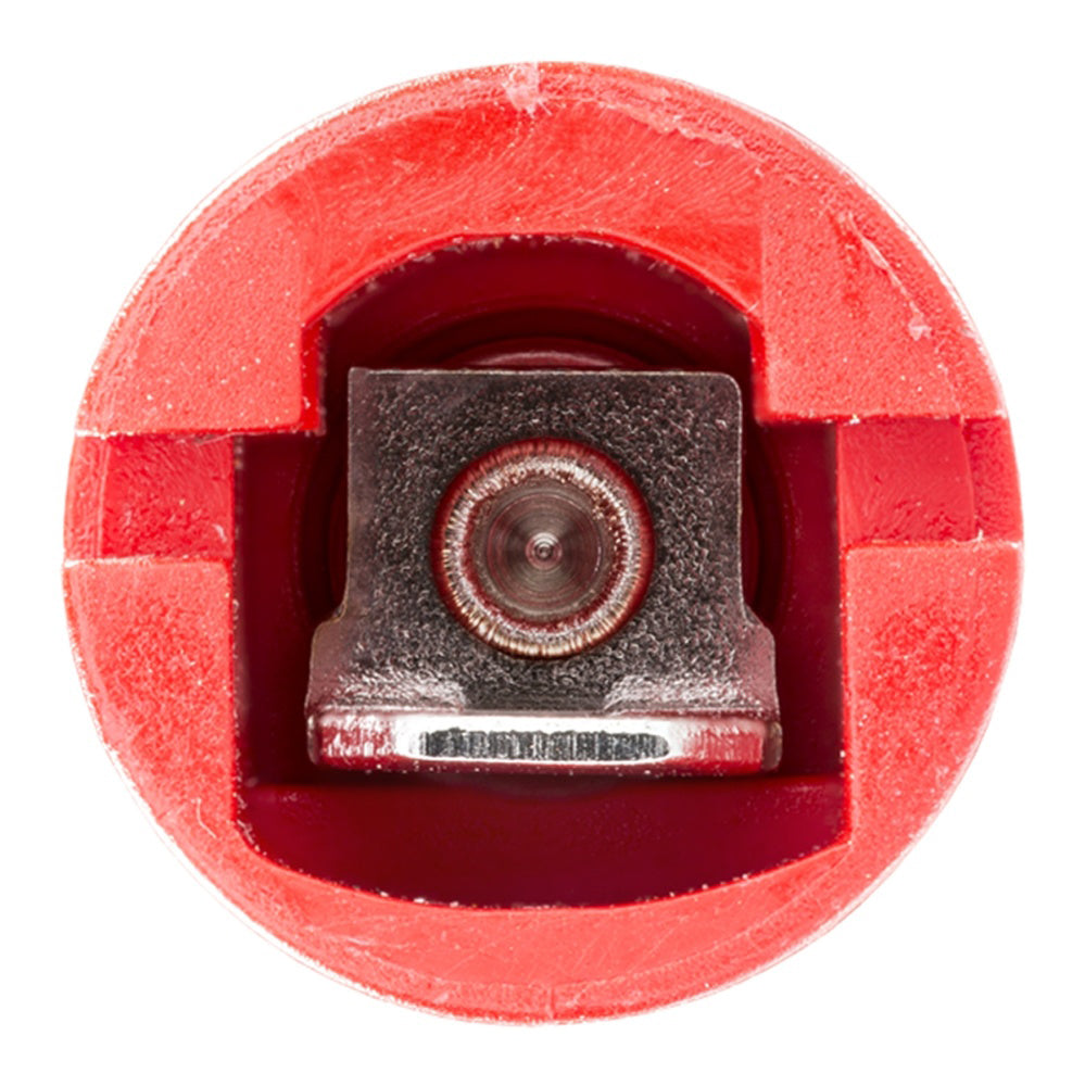 HELLA Sensor, coolant temperature - 1-pin connector 6PT009107-151