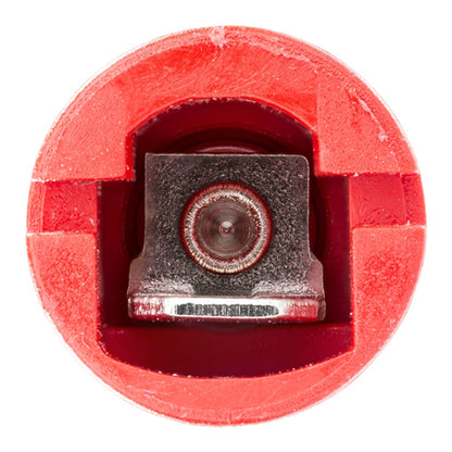 HELLA Sensor, coolant temperature - 1-pin connector 6PT009107-151