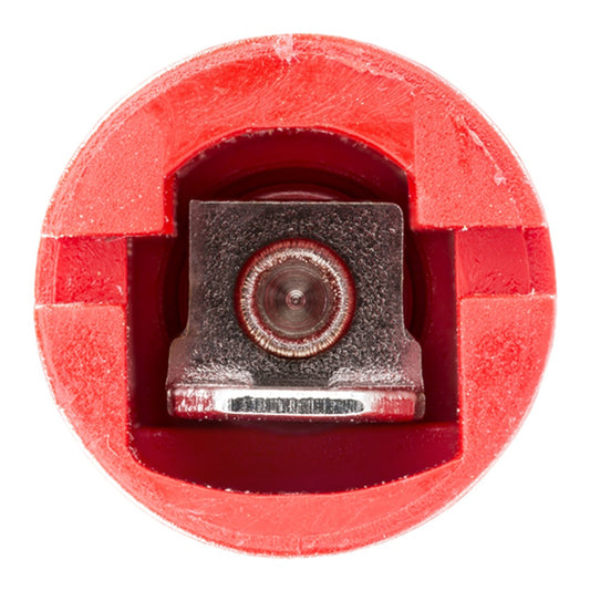 HELLA Sensor, coolant temperature - 1-pin connector 6PT009107-151
