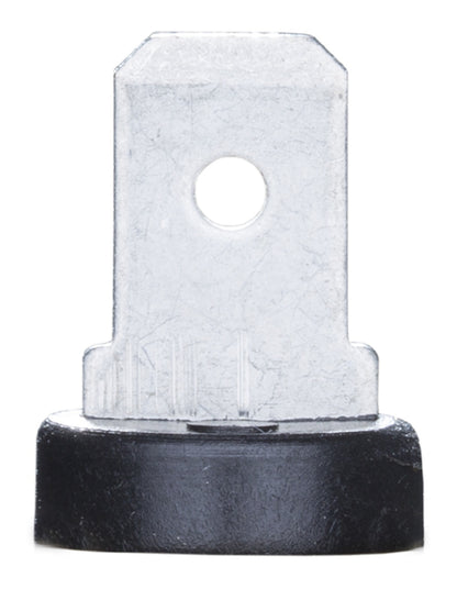 HELLA Sensor, coolant temperature - 12V - 1-pin connector 6PT009107-171