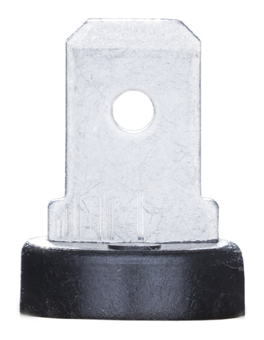 HELLA Sensor, coolant temperature - 12V - 1-pin connector 6PT009107-171