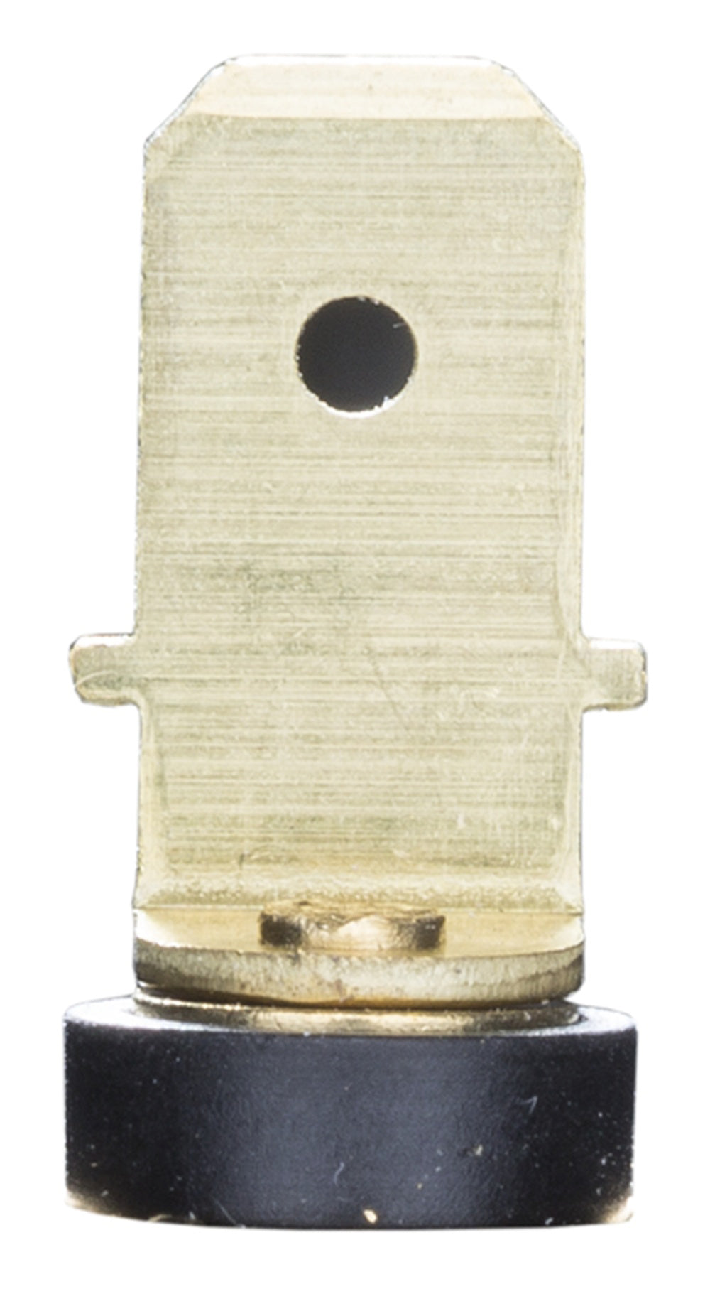HELLA Sensor, coolant temperature - 12V - 1-pin connector 6PT009107-221