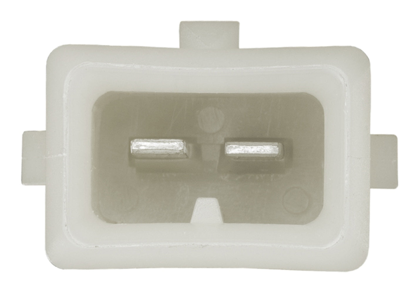 HELLA Sensor, coolant temperature - 12V - 2-pin connector 6PT009107-351