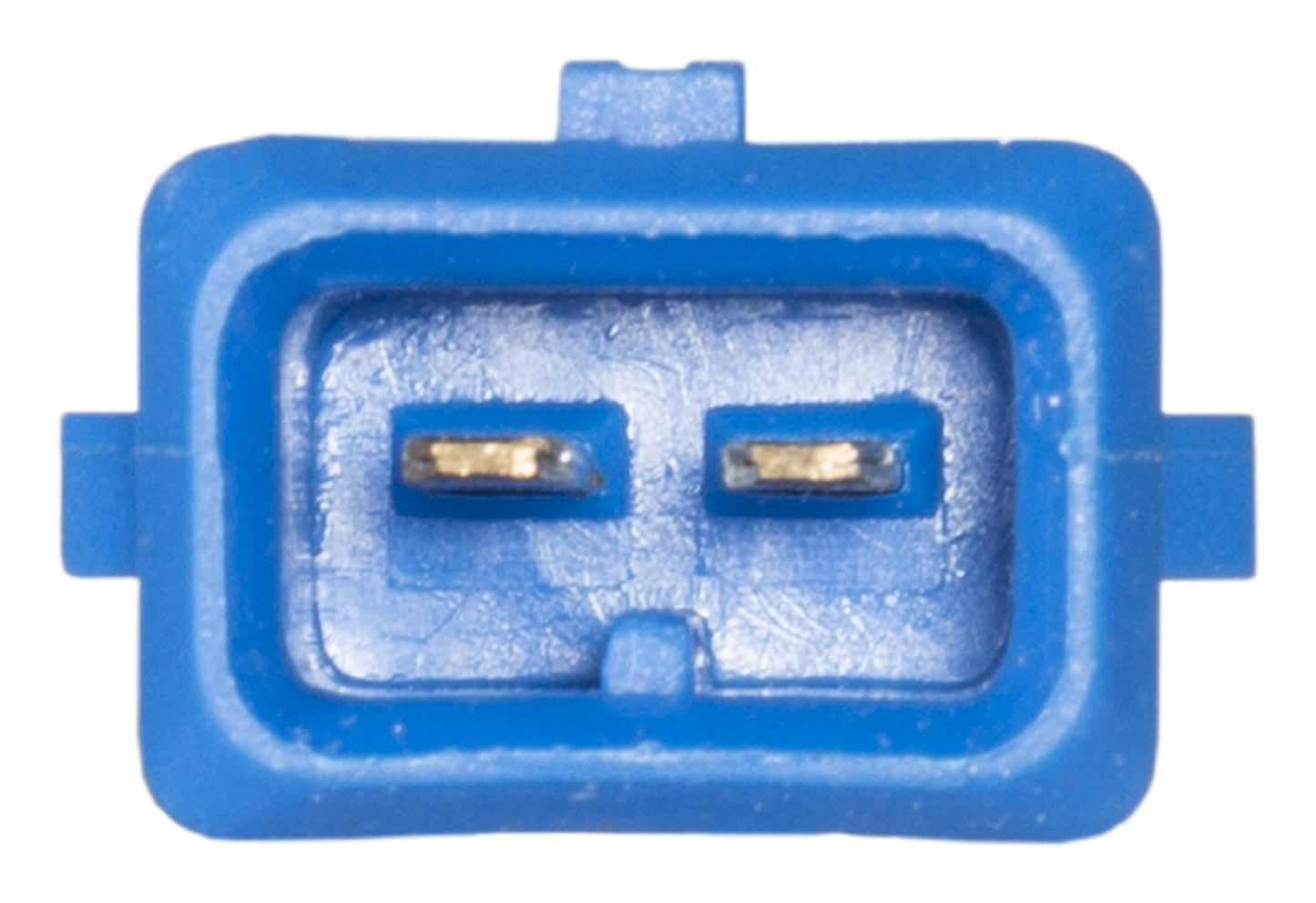 HELLA Sensor, coolant temperature - 12V - 2-pin connector 6PT009107-361