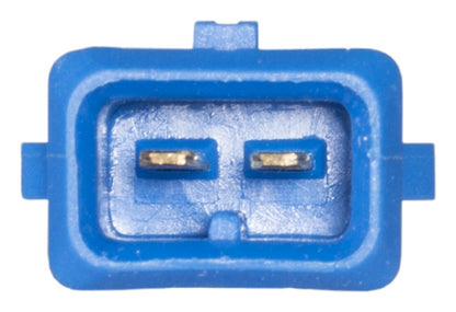 HELLA Sensor, coolant temperature - 12V - 2-pin connector 6PT009107-361