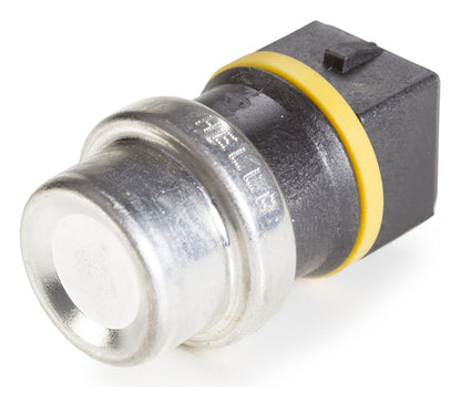 HELLA Sensor, coolant temperature - 12V - 4-pin connector 6PT009107-421