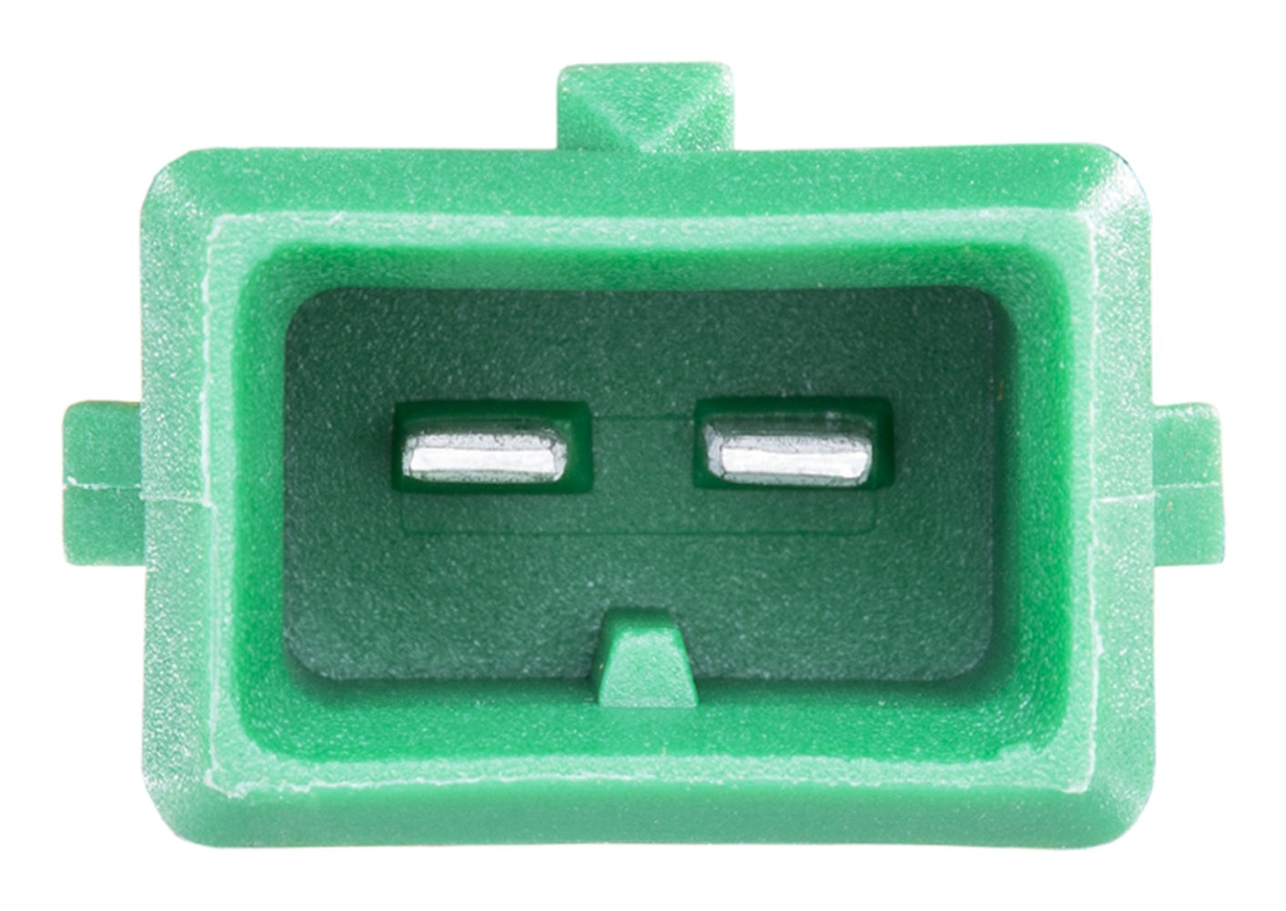HELLA Sensor, coolant temperature - 12V - 2-pin connector 6PT009107-431