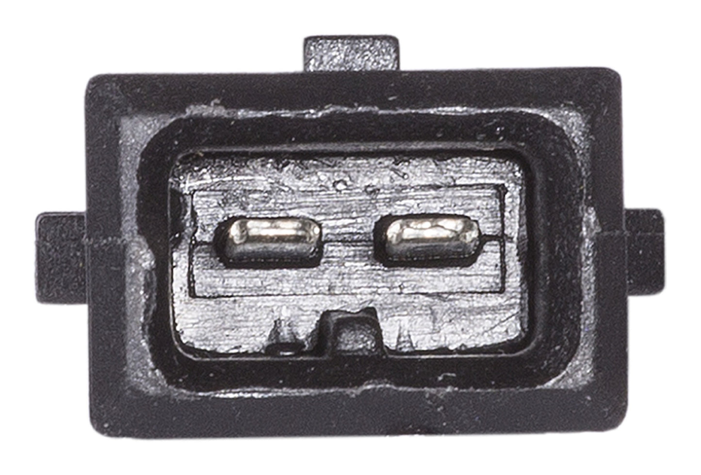 HELLA Sensor, coolant temperature - 12V - 2-pin connector 6PT009107-451