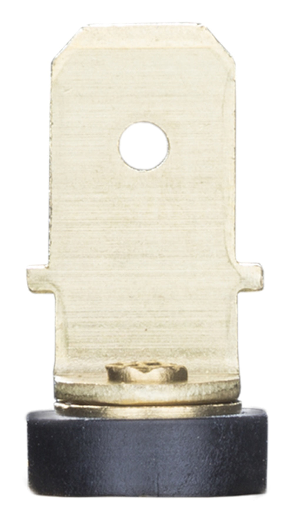 HELLA Sensor, coolant temperature - 12V - 1-pin connector 6PT009107-651