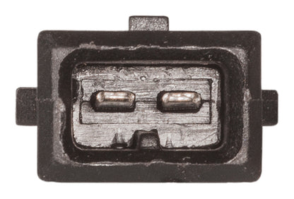 HELLA Sensor, coolant temperature - 12V - 2-pin connector 6PT009309-121