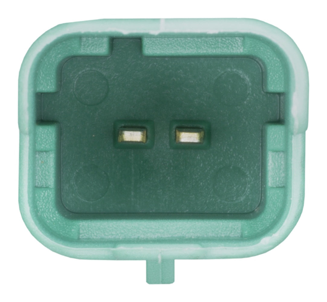 HELLA Sensor, coolant temperature - 12V - 2-pin connector 6PT009309-161