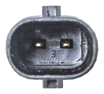 HELLA Sensor, coolant temperature 6PT009309-171