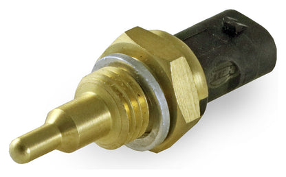 HELLA Sensor, coolant temperature 6PT009309-171
