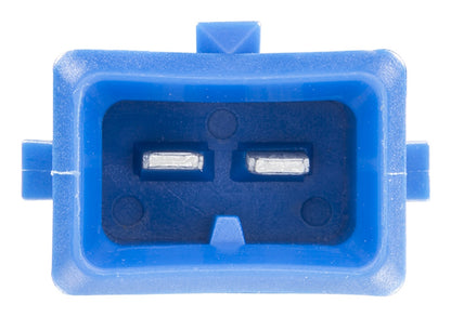 HELLA Sensor, coolant temperature - 12V - 2-pin connector 6PT009309-291