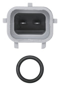 HELLA Sensor, oil temperature - 12V - 2-pin connector 6PT009309-561