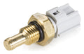 HELLA Sensor, oil temperature - 12V - 2-pin connector 6PT009309-561