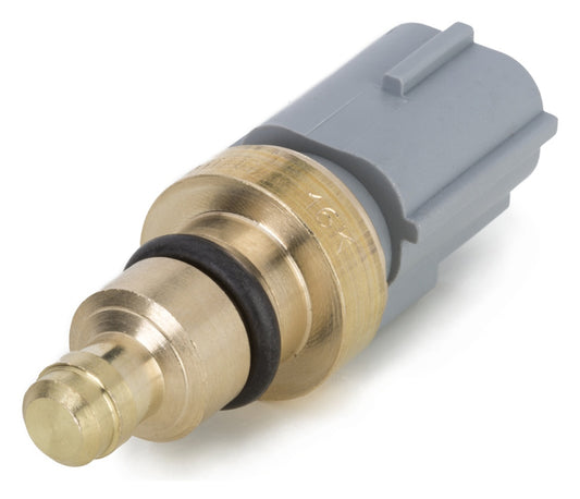 HELLA Sensor, coolant temperature - 12V - 2-pin connector 6PT009309-571