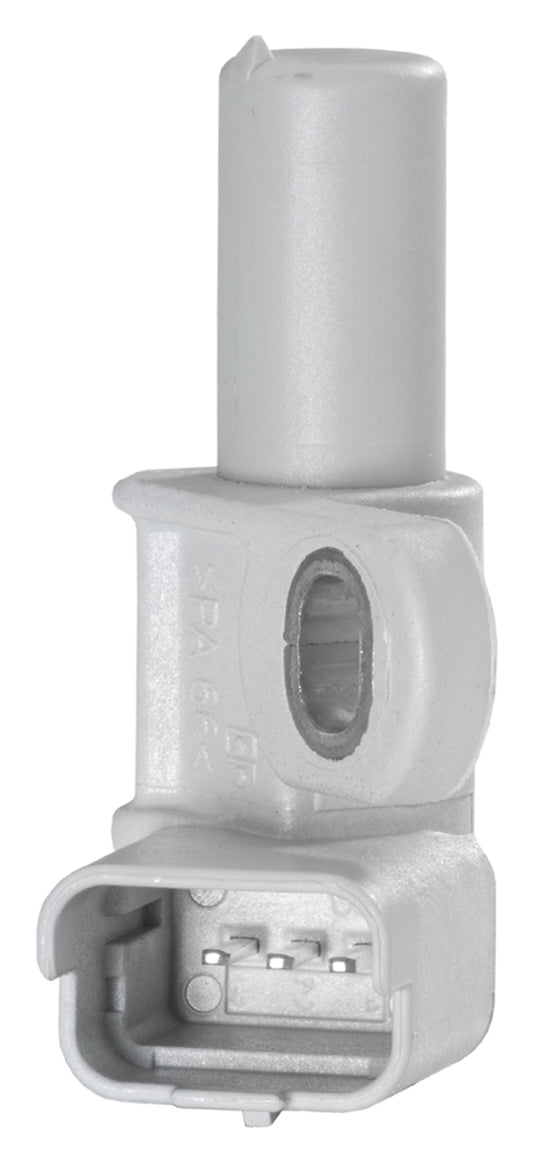 HELLA Sensor, camshaft position - 3-pin connector 6PU009121-351