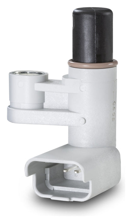 HELLA Sensor, camshaft position - 12V - 3-pin connector 6PU009121-361