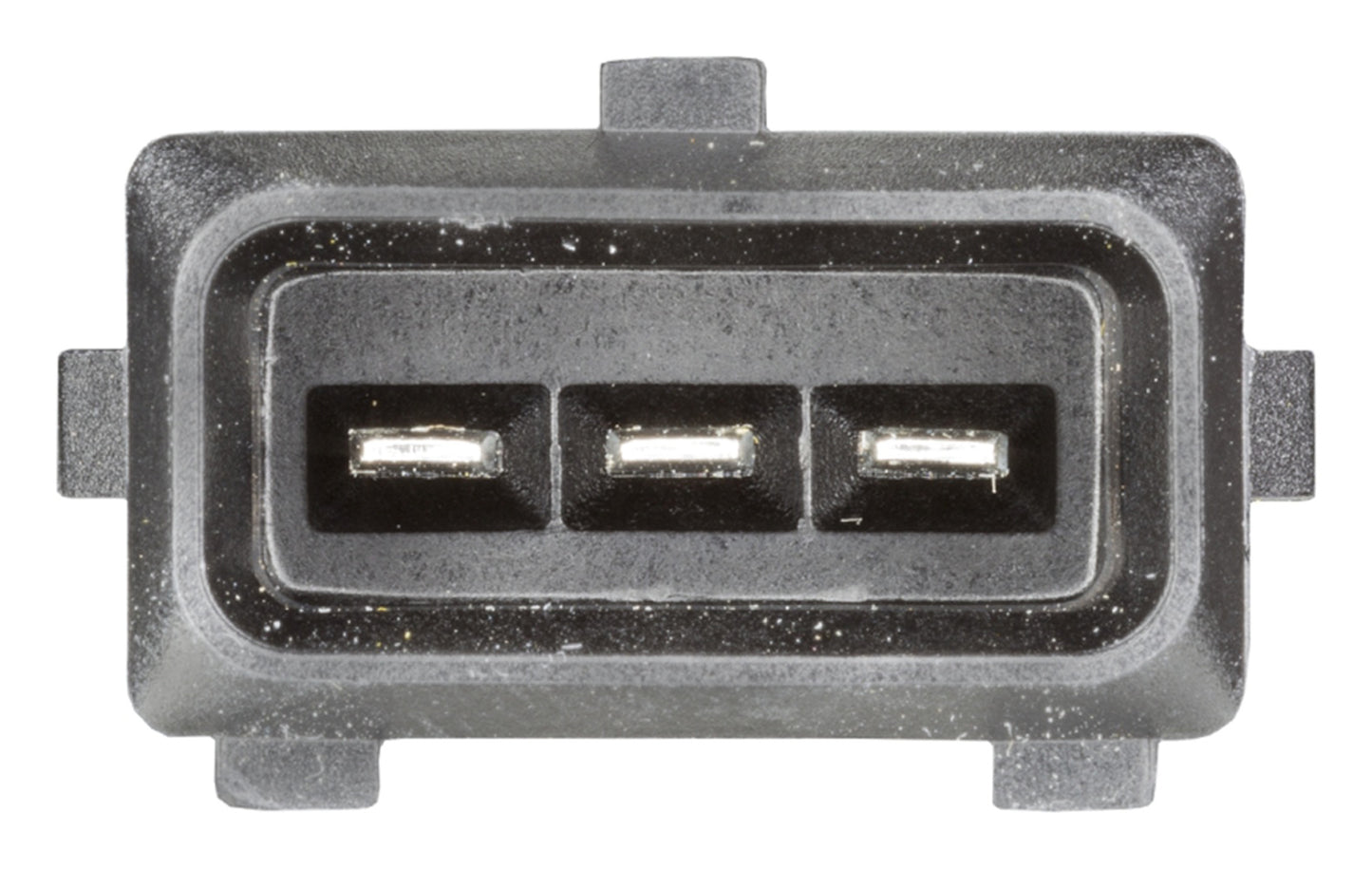 HELLA Sensor, camshaft position - 12V - 3-pin connector 6PU009121-391