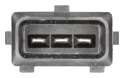 HELLA Sensor, camshaft position - 12V - 3-pin connector 6PU009121-391