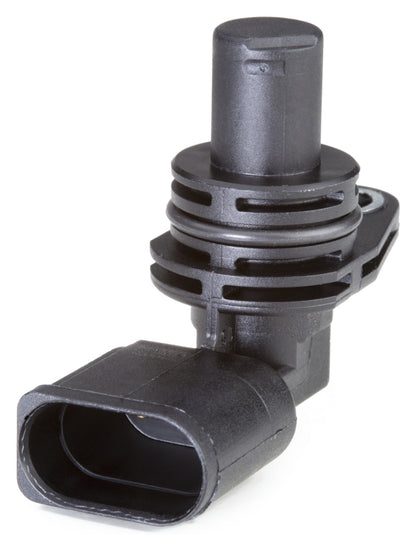 HELLA Sensor, camshaft position - 12V - 3-pin connector 6PU009121-401