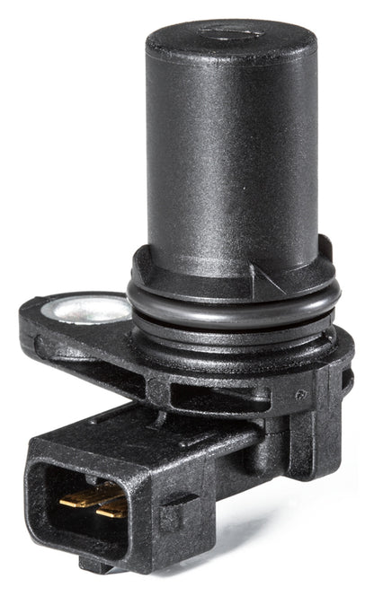 HELLA Sensor, camshaft position - 12V - 2-pin connector 6PU009121-471