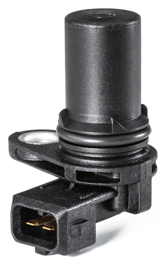 HELLA Sensor, camshaft position - 12V - 2-pin connector 6PU009121-471
