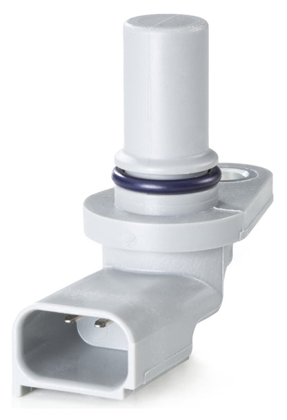 HELLA Sensor, camshaft position - 12V - 3-pin connector 6PU009121-691