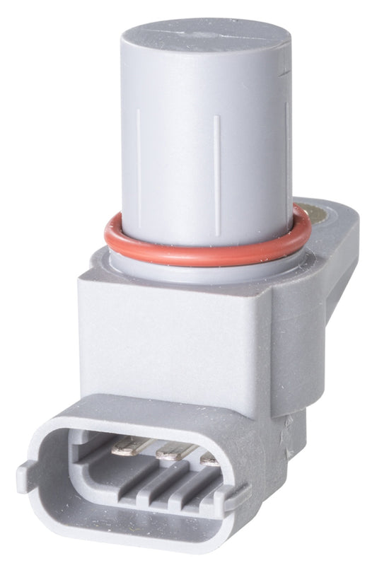 HELLA Sensor, camshaft position - 12V - 3-pin connector 6PU009121-711