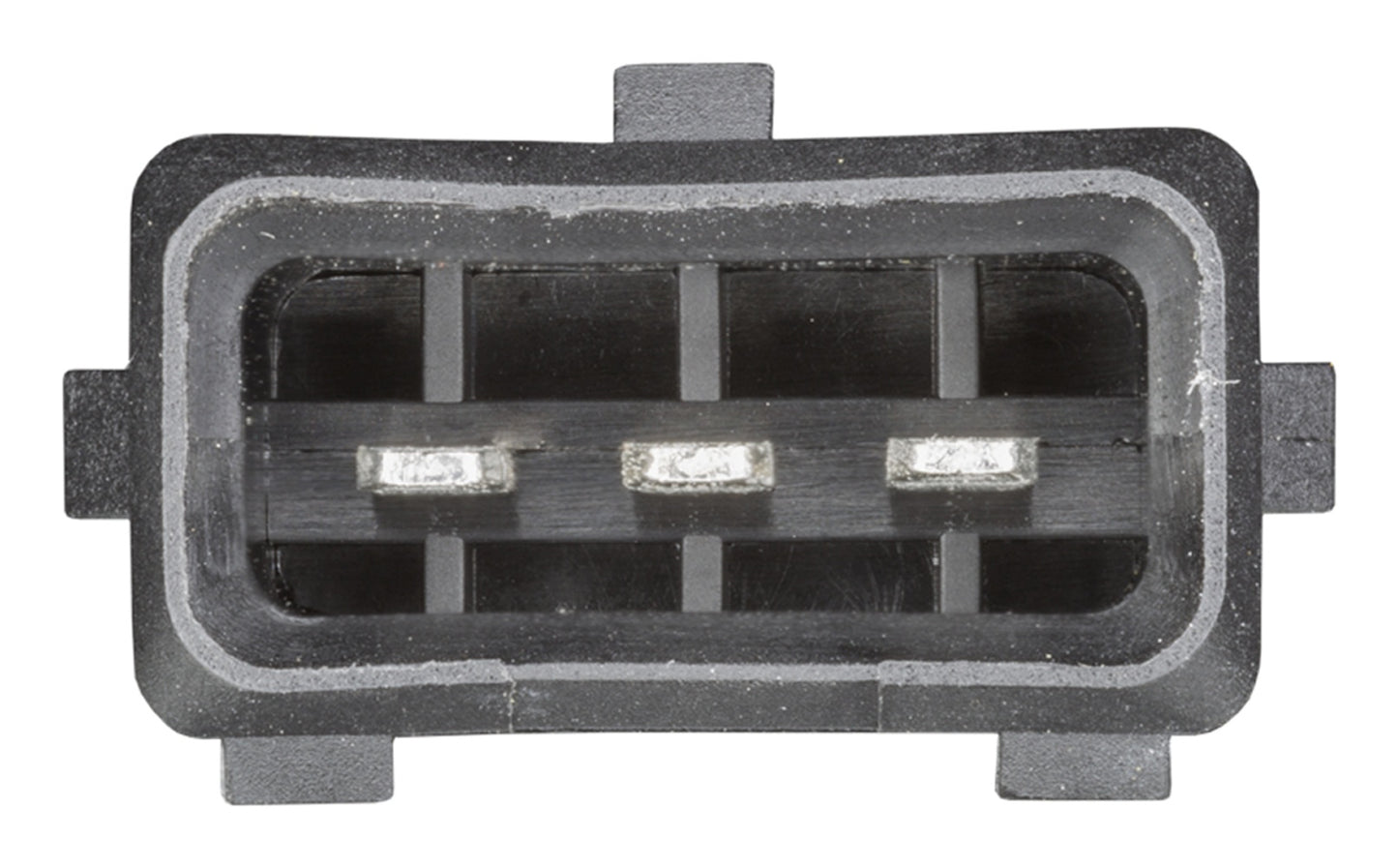 HELLA Sensor, camshaft position - 3-pin connector 6PU009121-971