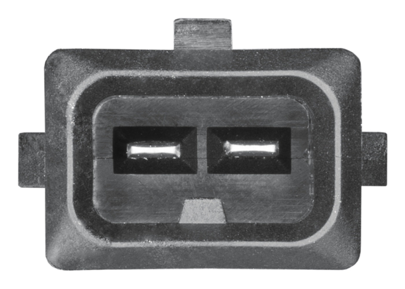 HELLA Sensor, speed/RPM - 12V - 2-pin connector 6PU009145-011