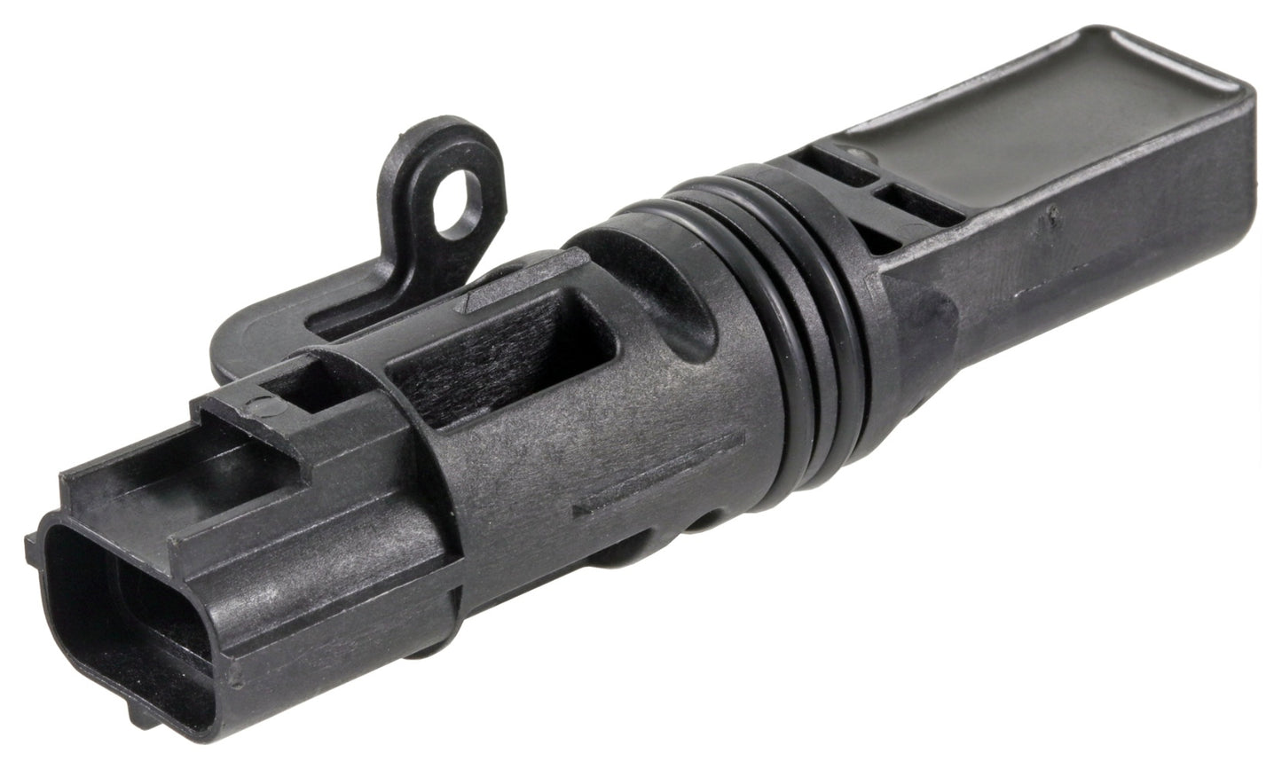 HELLA RPM Sensor, manual transmission - Plugged 6PU009146-891