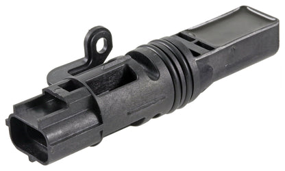 HELLA RPM Sensor, manual transmission - Plugged 6PU009146-891