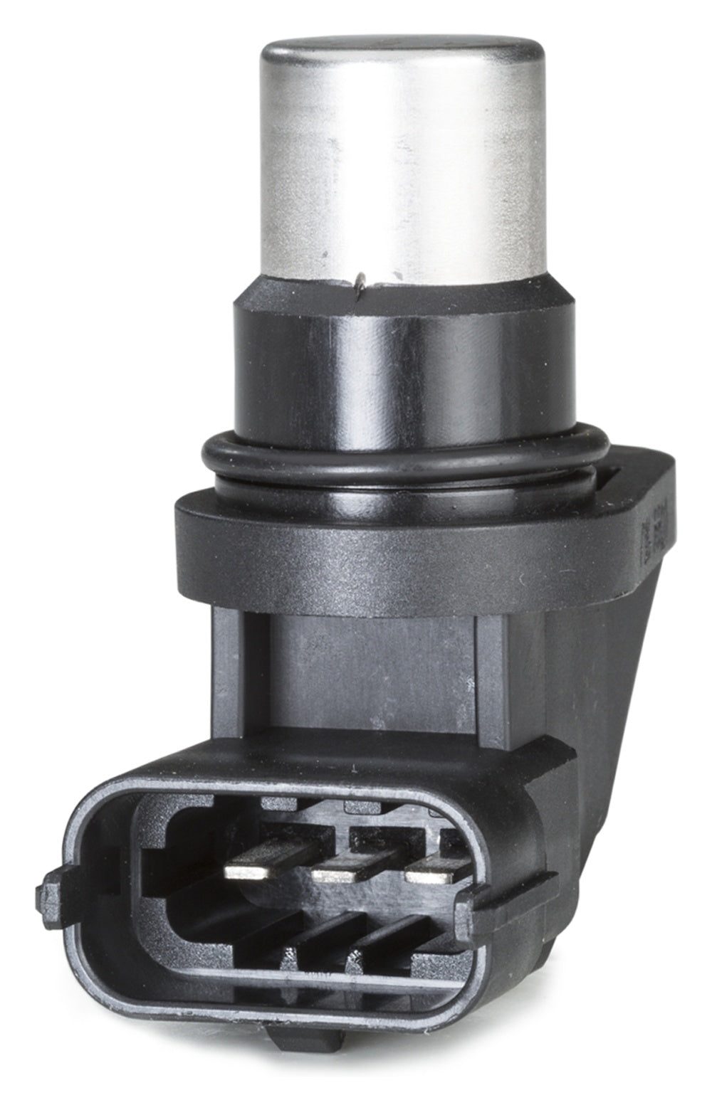 HELLA Sensor, camshaft position - 3-pin connector 6PU009163-841