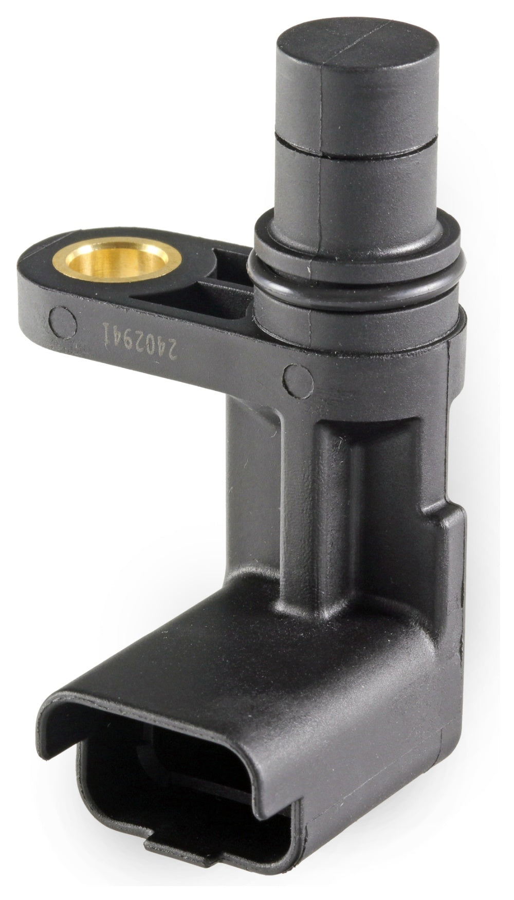HELLA Sensor, camshaft position - 3-pin connector 6PU009168-311