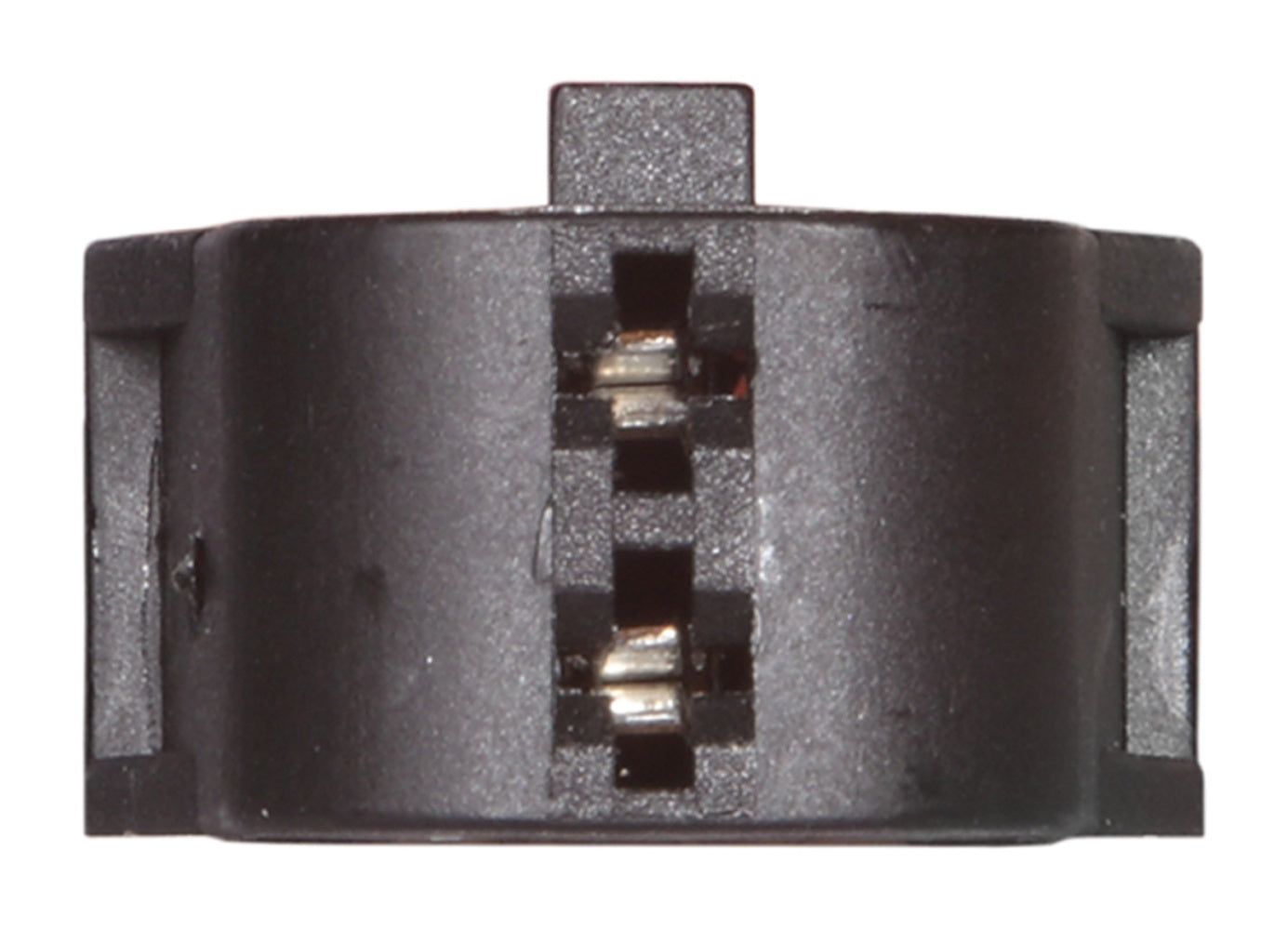 HELLA Sensor, wheel speed - 12V - Rear Axle 6PU010039-381