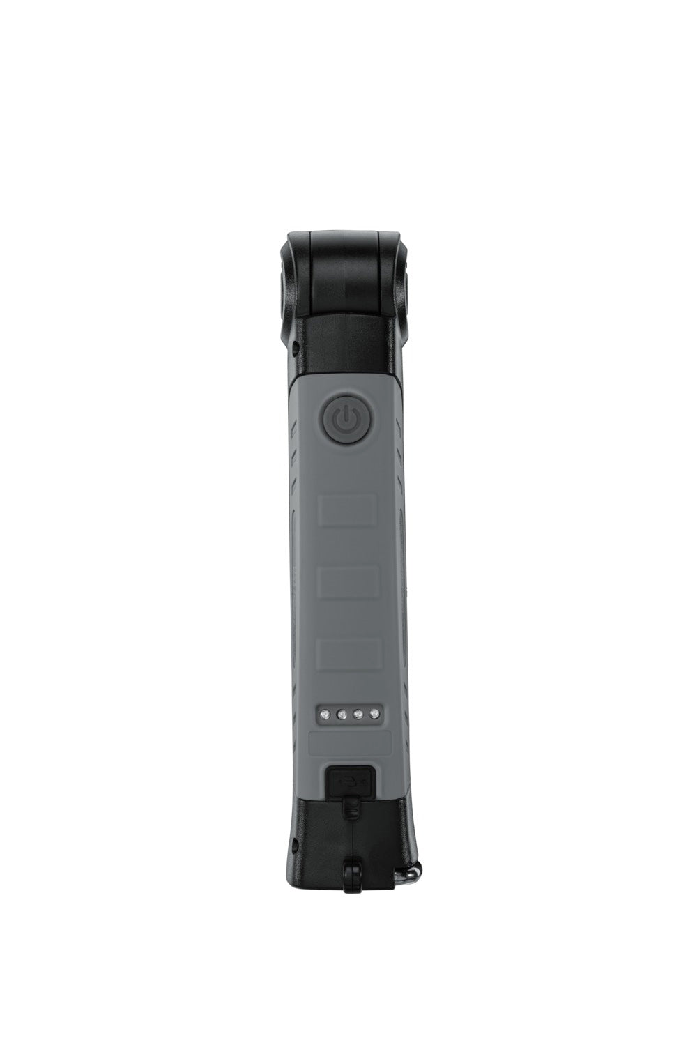 HELLA VALUEFIT LED-Hand lamp USP300 - 3.7V 2XM357300-001