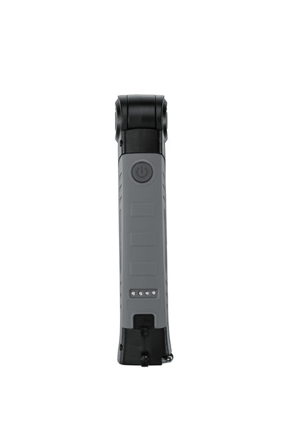 HELLA VALUEFIT LED-Hand lamp USP300 - 3.7V 2XM357300-001
