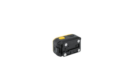 HELLA LED-Hand lamp UHL500 2XM359002-001