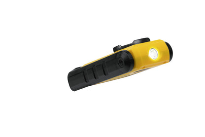 HELLA LED-Hand lamp UP500 - 3.7V 2XM359002-201