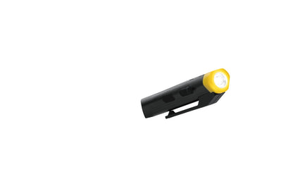 HELLA LED-Hand lamp UPL300 - 3.7V 2XM359002-101