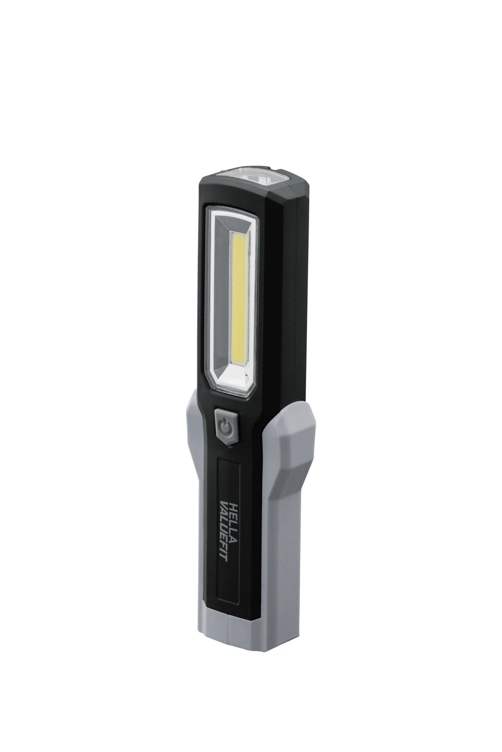 HELLA VALUEFIT LED-Hand lamp UHL280 - 3.7V 2XM357300-301