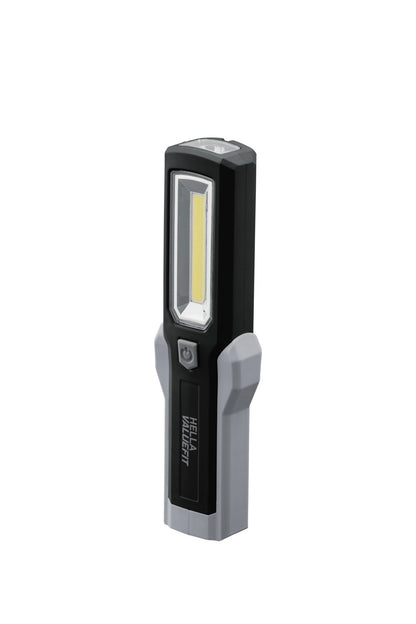 HELLA VALUEFIT LED-Hand lamp UHL280 - 3.7V 2XM357300-301