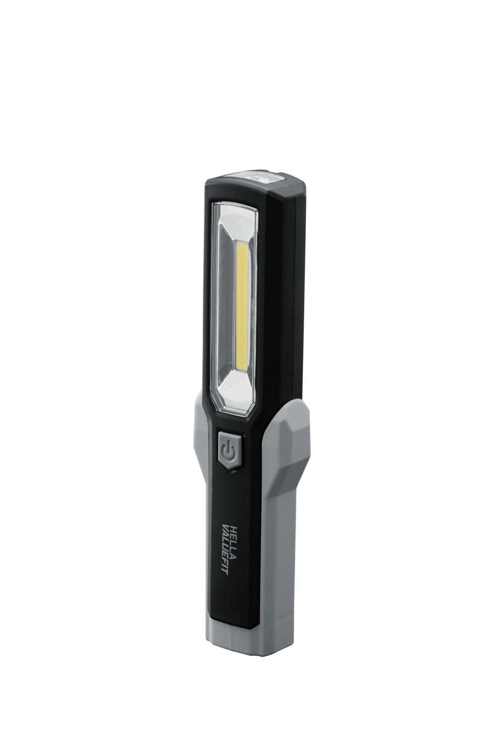 HELLA VALUEFIT LED-Hand lamp UHL280 Base - 3.7V 2XM357300-311