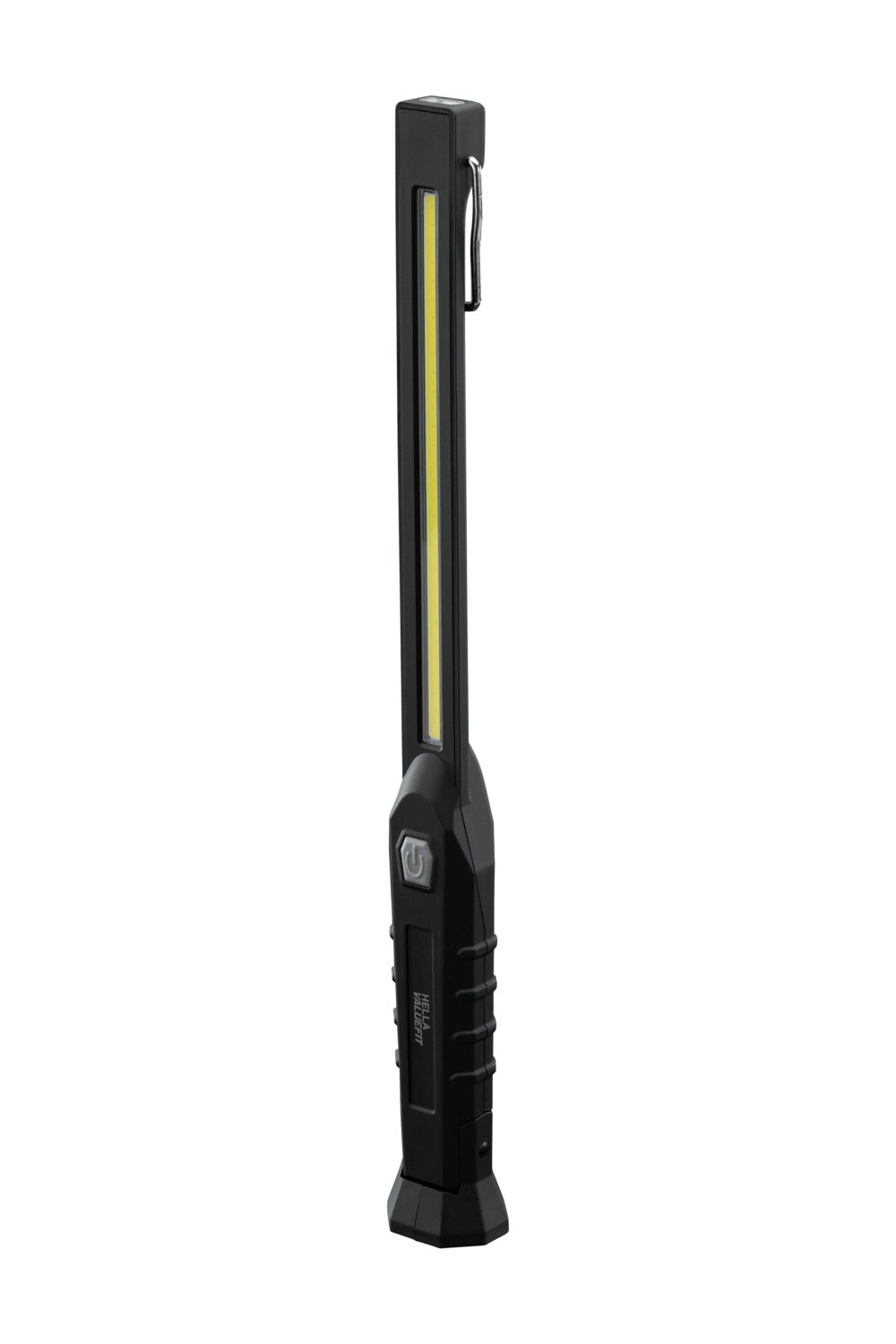 HELLA VALUEFIT LED-Hand lamp USL300 - 3.7V 2XM357300-201