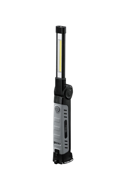 HELLA VALUEFIT LED-Hand lamp USP300 - 3.7V 2XM357300-001